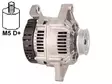LATURI A11VI93 / 28-3699 - Laturit - 3200-5099EXC - 1