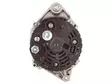 LATURI A11VI93 / 28-3699 - Laturit - 3200-5099EXC - 4