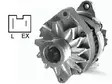LATURI A13N172 / 28-2919 - Laturit - 3200-4112EXC - 1