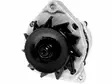 LATURI A13N237 / 28-4825 - Laturit - 3200-4582EXC - 1