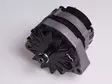 LATURI A13N260 / 28-2695 - Laturit - 3200-4537EXC - 1