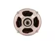 LATURI A13N271 / 28-3671 - Laturit - 3200-4557EXC - 2