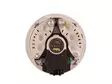 LATURI A13N271 / 28-3671 - Laturit - 3200-4557EXC - 4