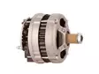 LATURI A13N271 / 28-3671 - Laturit - 3200-4557EXC - 1