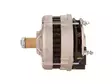 LATURI A13N271 / 28-3671 - Laturit - 3200-4557EXC - 3