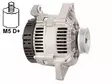 LATURI A13VI105 / 28-2966 - Laturit - 3200-4098EXC - 1