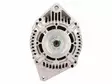 LATURI A13VI105 / 28-2966 - Laturit - 3200-4098EXC - 2