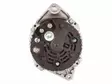 LATURI A13VI105 / 28-2966 - Laturit - 3200-4098EXC - 4