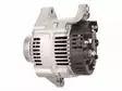 LATURI A13VI105 / 28-2966 - Laturit - 3200-4098EXC - 3