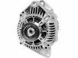 LATURI A13VI106 / 28-3992 - Laturit - 3200-4099EXC - 1