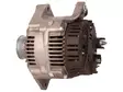 LATURI A13VI107 / 28-3514 - Laturit - 3200-5100EXC - 3