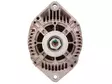 LATURI A13VI107 / 28-3514 - Laturit - 3200-5100EXC - 2