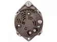 LATURI A13VI107 / 28-3514 - Laturit - 3200-5100EXC - 4