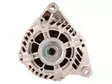 LATURI A13VI141 / 28-2994 - Laturit - 3200-5010EXC - 2
