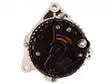 LATURI A13VI141 / 28-2994 - Laturit - 3200-5010EXC - 4