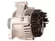 LATURI A13VI141 / 28-2994 - Laturit - 3200-5010EXC - 3