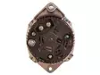 LATURI A13VI165 / 28-3527 - Laturit - 3200-4088EXC - 4