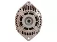LATURI A13VI165 / 28-3527 - Laturit - 3200-4088EXC - 2
