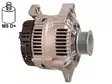 LATURI A13VI165 / 28-3527 - Laturit - 3200-4088EXC - 1