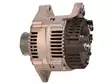 LATURI A13VI165 / 28-3527 - Laturit - 3200-4088EXC - 3