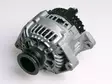 LATURI A13VI17 / 28-2945 - Laturit - 3200-4105EXC - 1