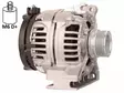 LATURI A13VI178 / 28-3867 - Laturit - 3200-4172EXC - 1