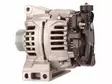 LATURI A13VI178 / 28-3867 - Laturit - 3200-4172EXC - 3