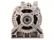 LATURI A13VI178 / 28-3867 - Laturit - 3200-4172EXC - 2