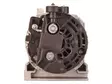 LATURI A13VI178 / 28-3867 - Laturit - 3200-4172EXC - 4