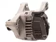 LATURI A13VI180 BMW M/Z3 115A R170 - Laturit - 3200-5808EXC - 3
