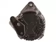 LATURI A13VI180 BMW M/Z3 115A R170 - Laturit - 3200-5808EXC - 4