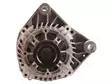 LATURI A13VI180 BMW M/Z3 115A R170 - Laturit - 3200-5808EXC - 2