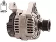 LATURI A13VI180 BMW M/Z3 115A R170 - Laturit - 3200-5808EXC - 1