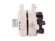 LATURI A13VI201 / 28-3734 - Laturit - 3200-5095EXC - 3