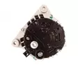 LATURI A13VI201 / 28-3734 - Laturit - 3200-5095EXC - 4