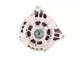 LATURI A13VI201 / 28-3734 - Laturit - 3200-5095EXC - 2