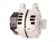 LATURI A13VI201 / 28-3734 - Laturit - 3200-5095EXC - 1
