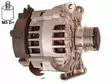 LATURI A13VI202 / 28-3704 - Laturit - 3200-5046EXC - 1