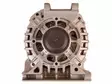 LATURI A13VI202 / 28-3704 - Laturit - 3200-5046EXC - 2