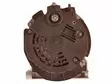 LATURI A13VI202 / 28-3704 - Laturit - 3200-5046EXC - 4