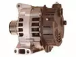 LATURI A13VI202 / 28-3704 - Laturit - 3200-5046EXC - 3