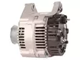 LATURI A13VI210 / 28-2895 - Laturit - 3200-5096EXC - 4