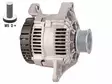 LATURI A13VI210 / 28-2895 - Laturit - 3200-5096EXC - 2