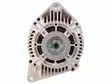 LATURI A13VI210 / 28-2895 - Laturit - 3200-5096EXC - 3