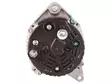 LATURI A13VI210 / 28-2895 - Laturit - 3200-5096EXC - 5