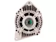 LATURI A13VI211 / 28-4506 - Laturit - 3200-5485EXC - 2