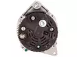 LATURI A13VI211 / 28-4506 - Laturit - 3200-5485EXC - 4