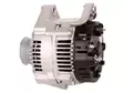 LATURI A13VI211 / 28-4506 - Laturit - 3200-5485EXC - 3