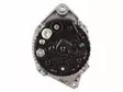 LATURI A13VI213 / 28-3948 - Laturit - 3200-5206EXC - 4