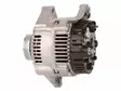 LATURI A13VI213 / 28-3948 - Laturit - 3200-5206EXC - 3